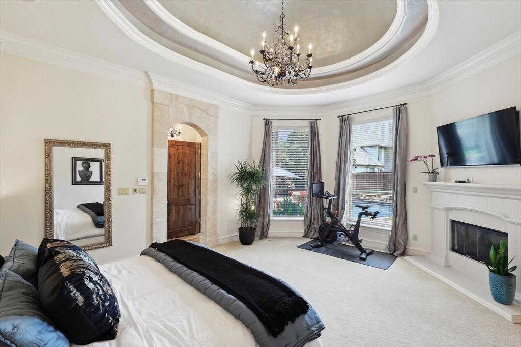 Clairemont Add - Residential