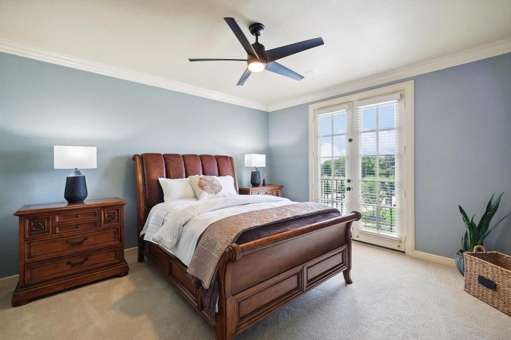 Clairemont Add - Residential