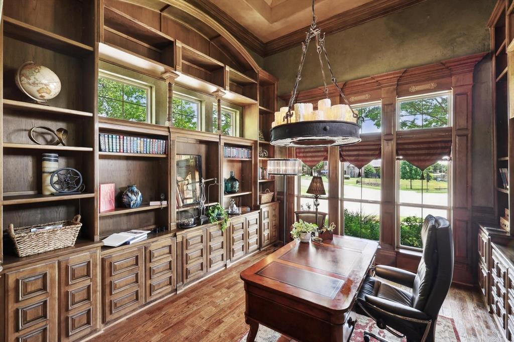 Clairemont Add - Residential