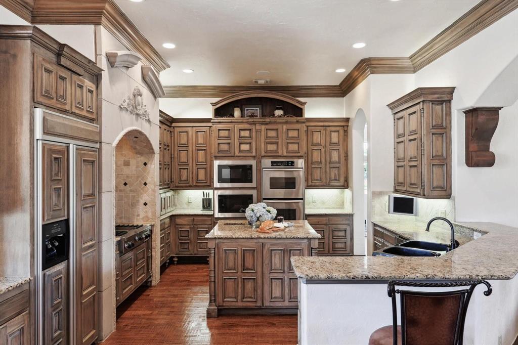 Clairemont Add - Residential