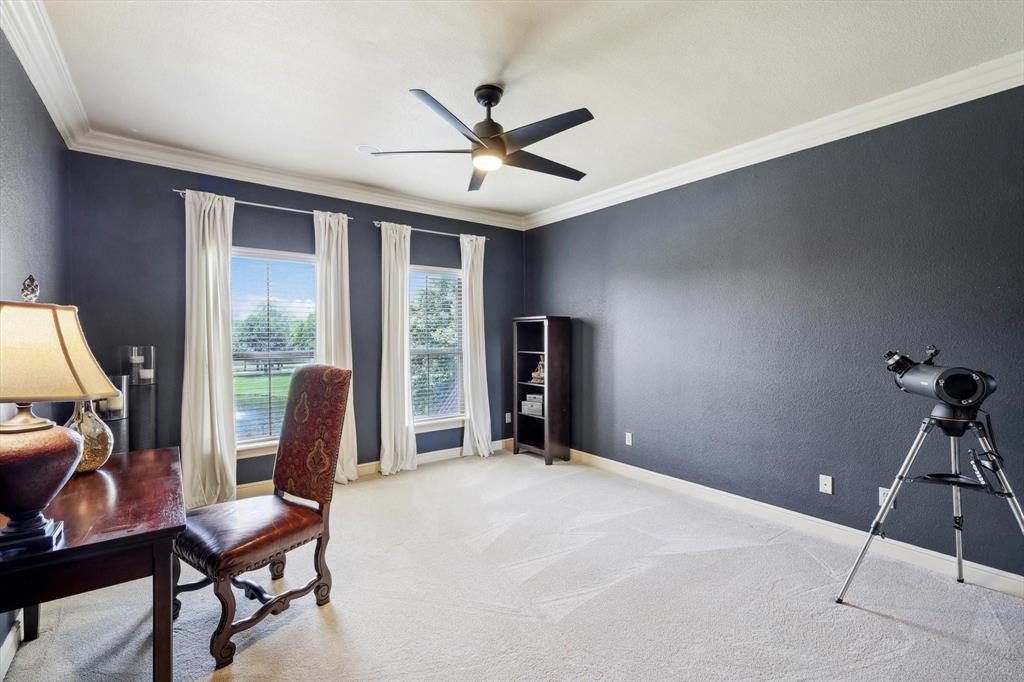 Clairemont Add - Residential