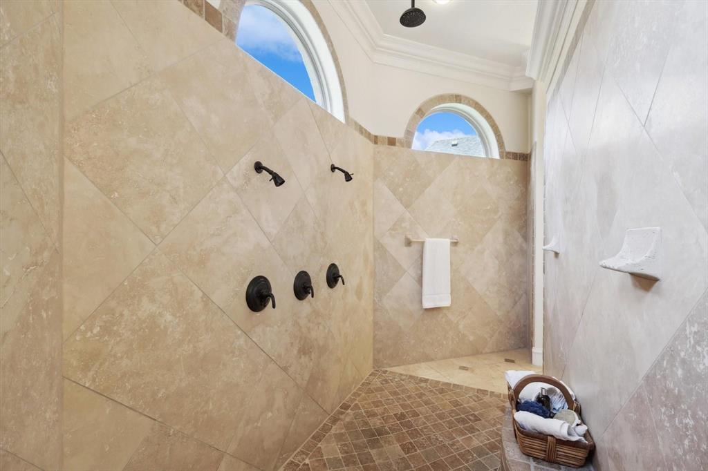 Clairemont Add - Residential