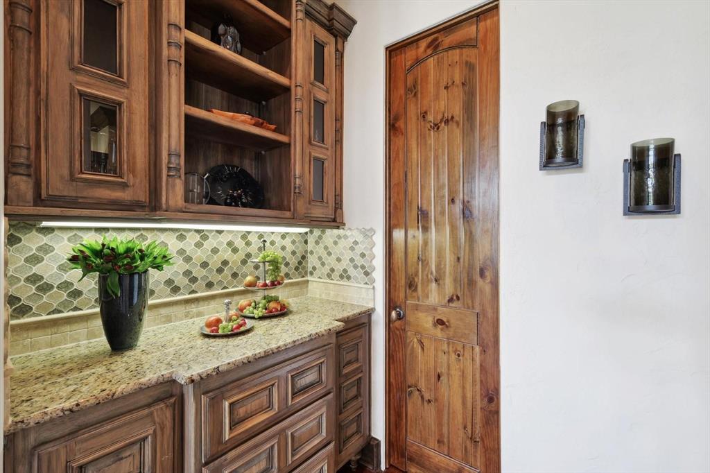 Clairemont Add - Residential