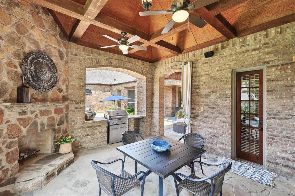 Clairemont Add - Residential