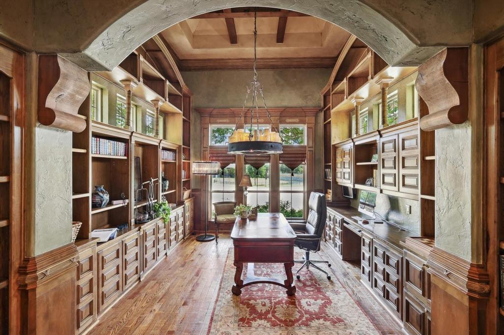 Clairemont Add - Residential