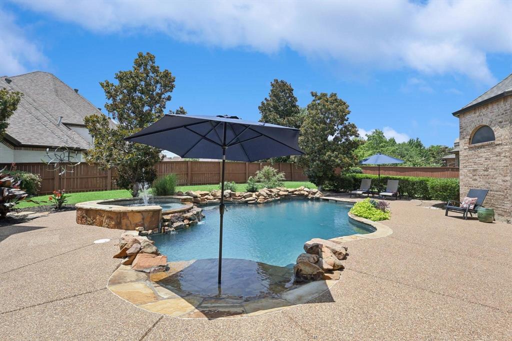 Clairemont Add - Residential