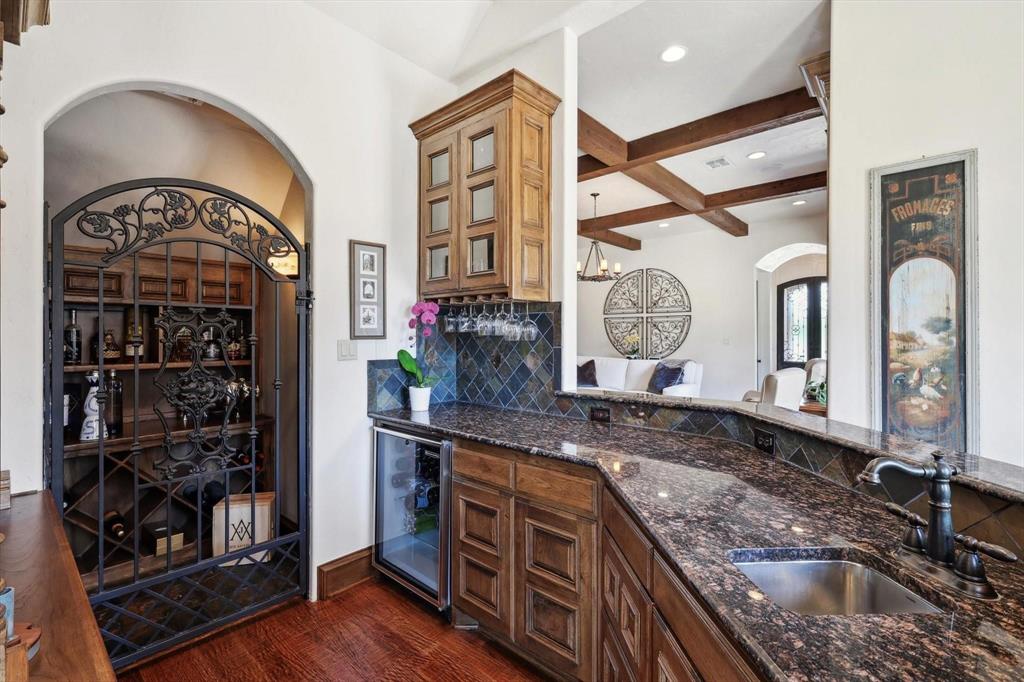 Clairemont Add - Residential