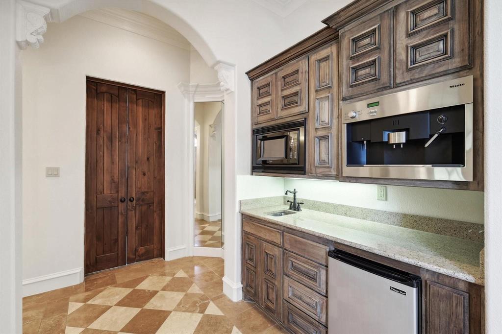 Clairemont Add - Residential