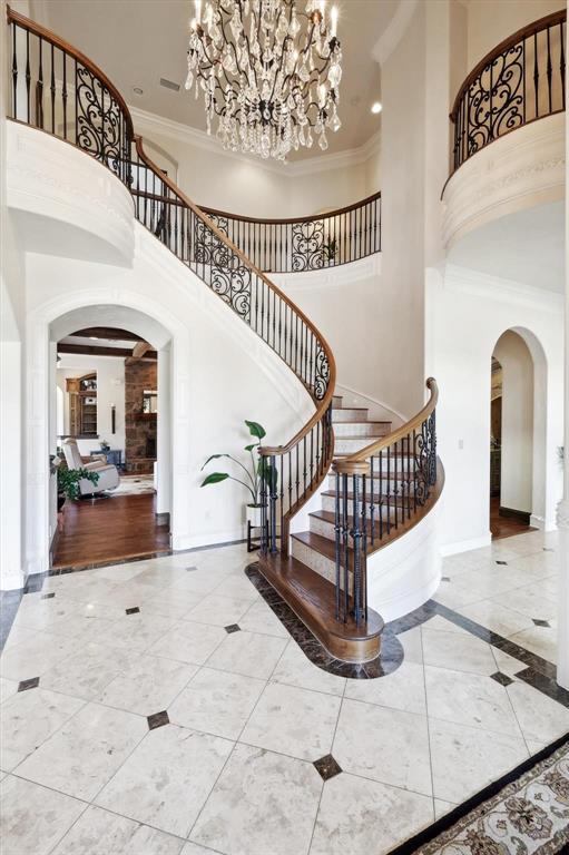 Clairemont Add - Residential