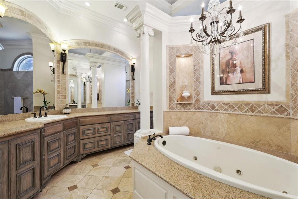 Clairemont Add - Residential