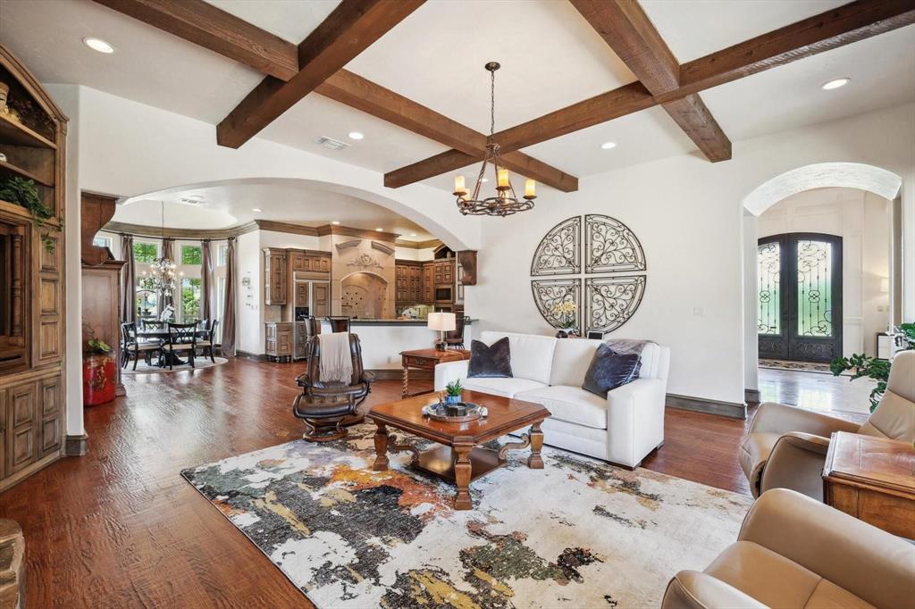 Clairemont Add - Residential