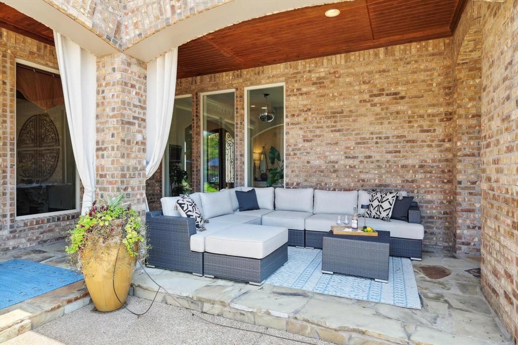 Clairemont Add - Residential