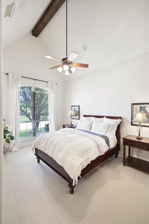 Clairemont Add - Residential