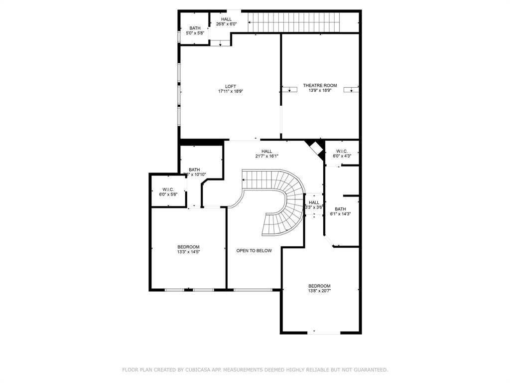 Clairemont Add - Residential