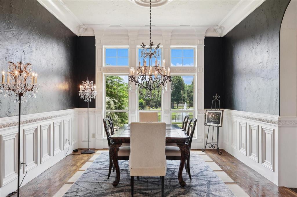 Clairemont Add - Residential