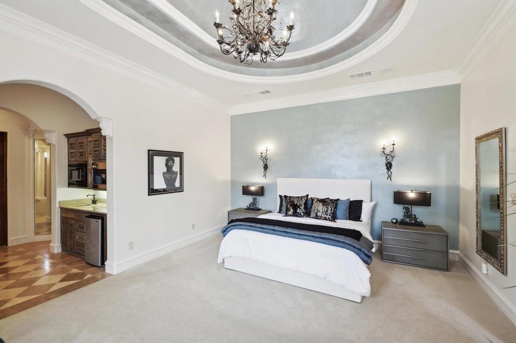 Clairemont Add - Residential