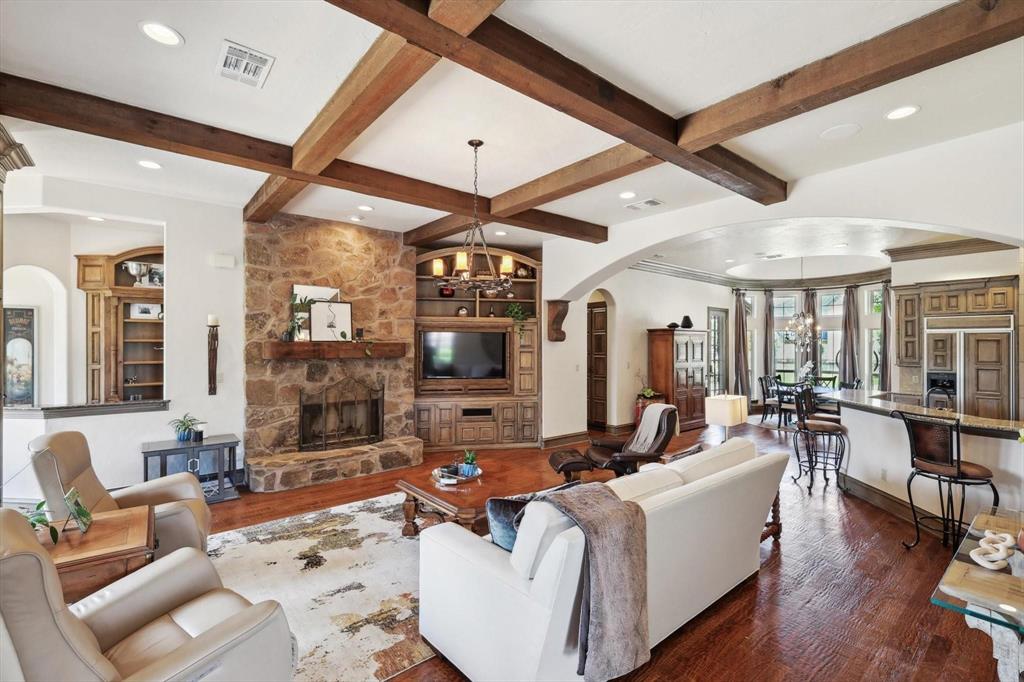 Clairemont Add - Residential