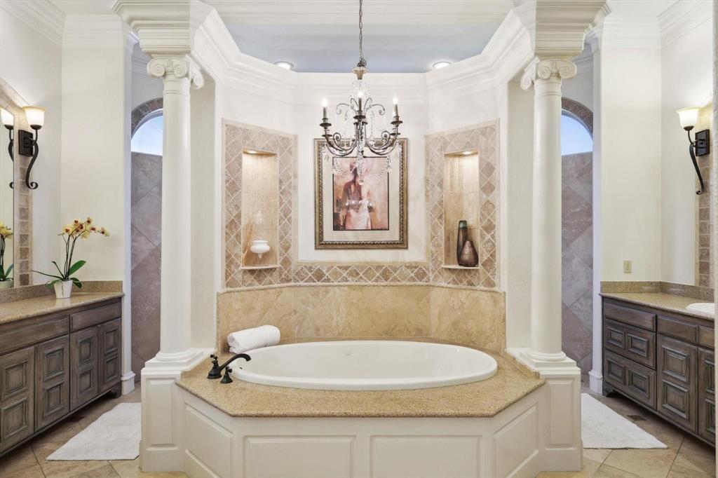 Clairemont Add - Residential