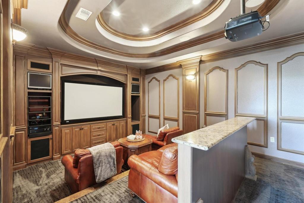 Clairemont Add - Residential