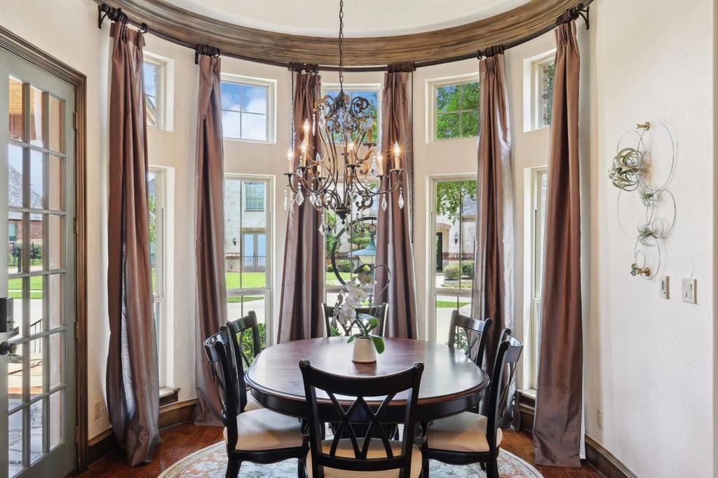 Clairemont Add - Residential