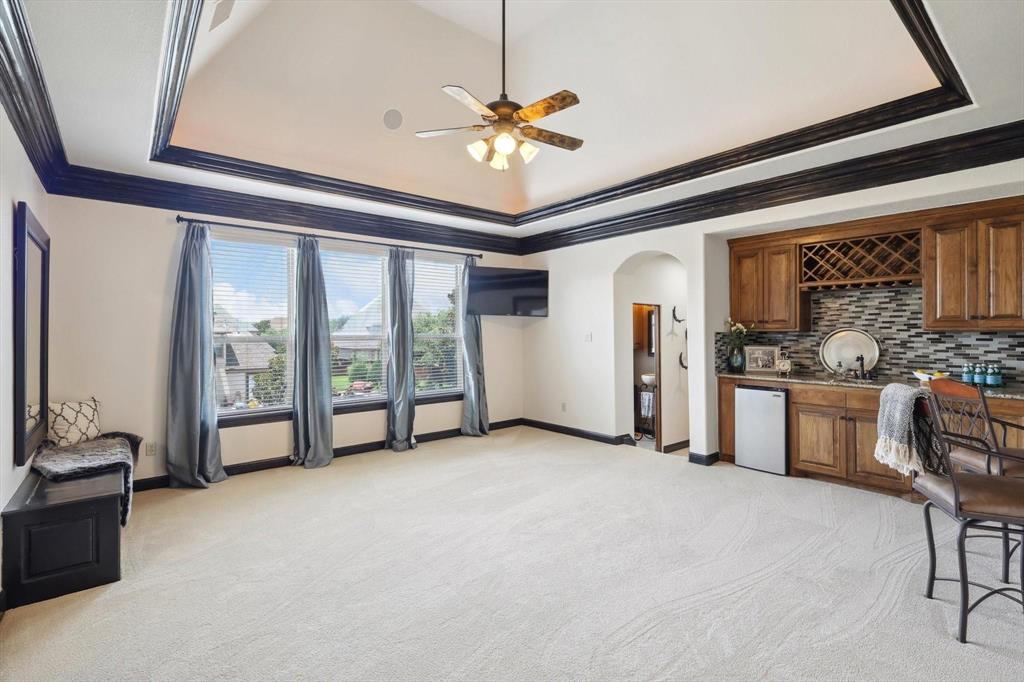 Clairemont Add - Residential