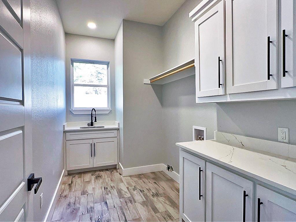 Trey Mdws Sec 1 - Residential