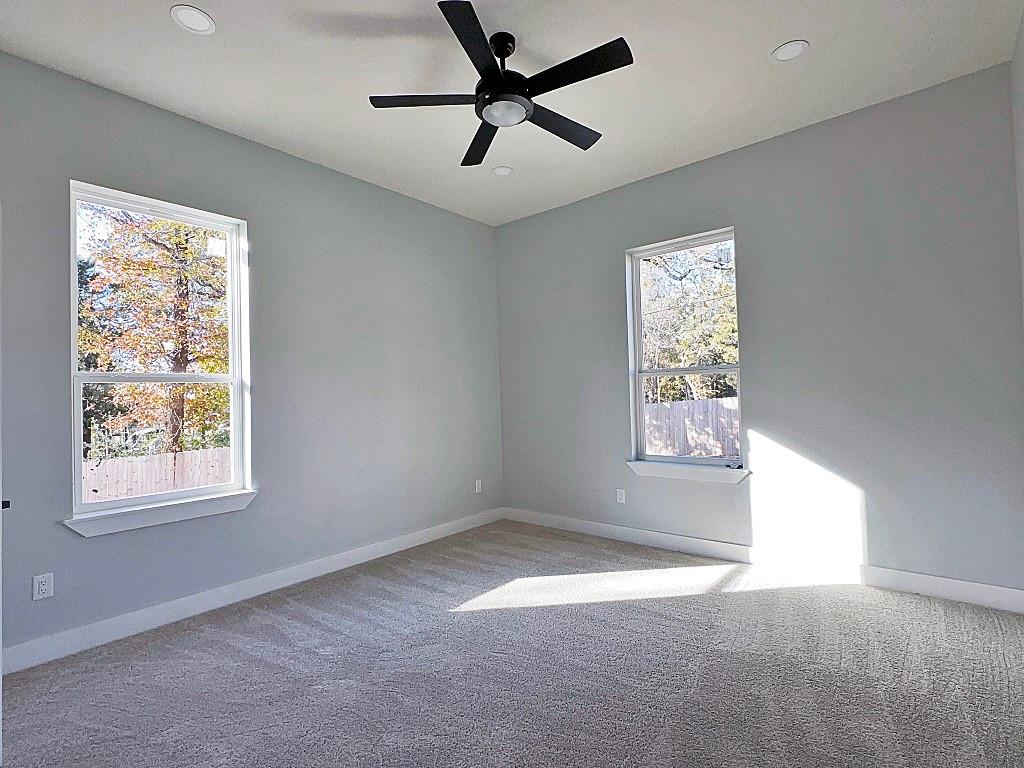 Trey Mdws Sec 1 - Residential