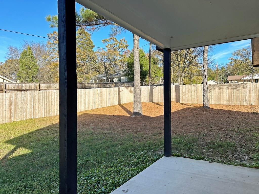 Trey Mdws Sec 1 - Residential