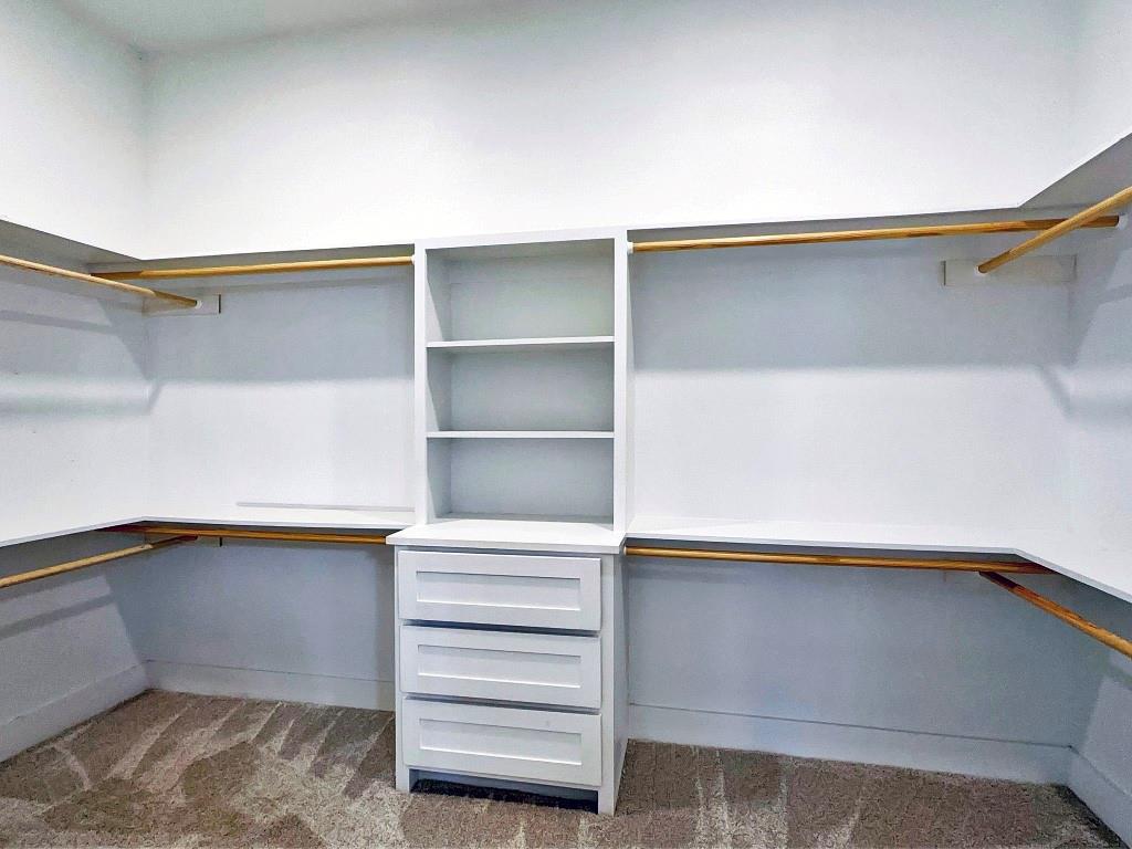 Trey Mdws Sec 1 - Residential