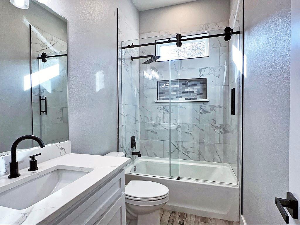 Trey Mdws Sec 1 - Residential