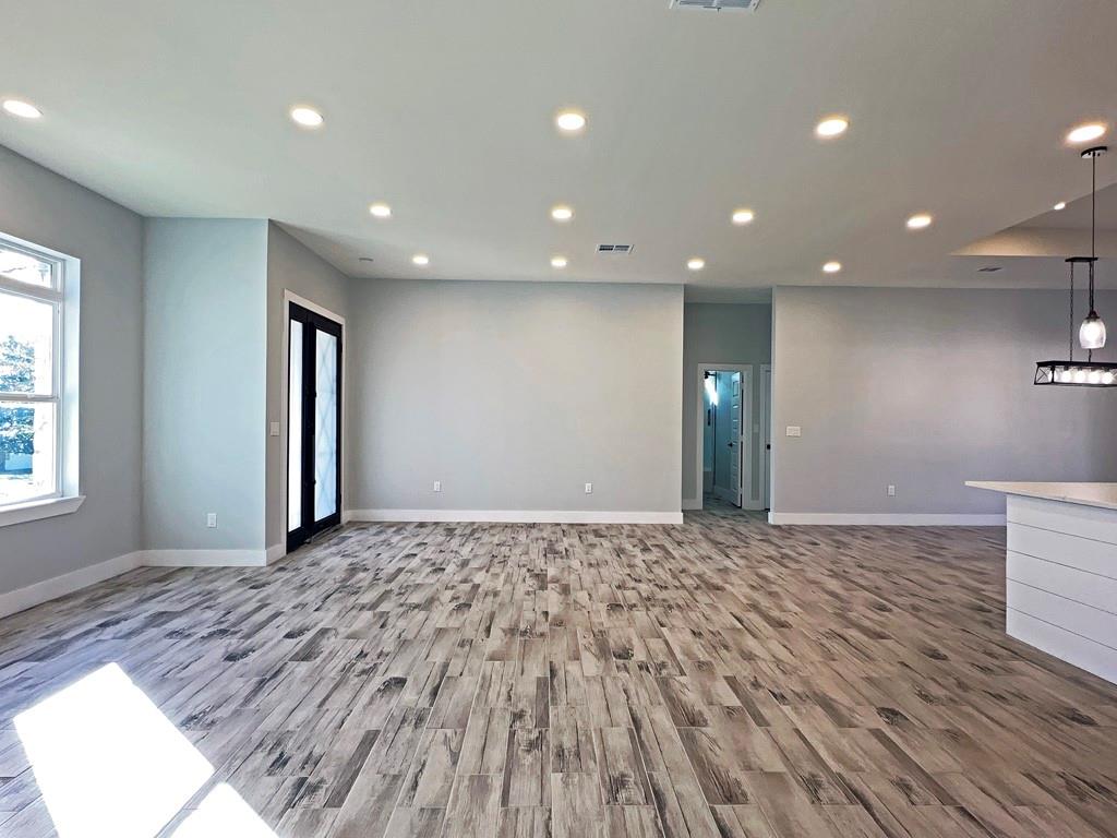 Trey Mdws Sec 1 - Residential