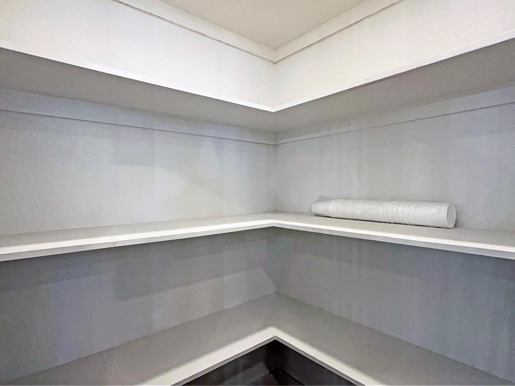 Trey Mdws Sec 1 - Residential