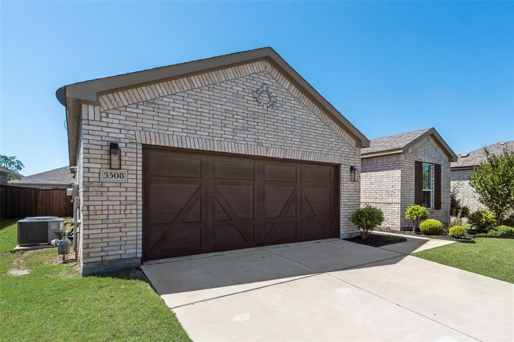 3508 Alamosa River Drive