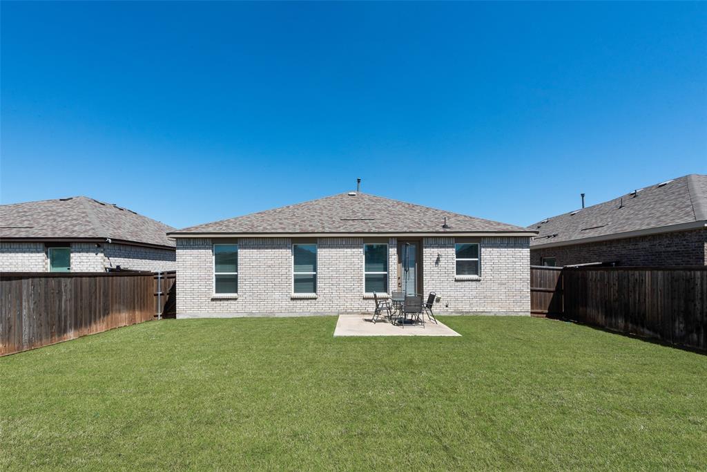 3508 Alamosa River Drive