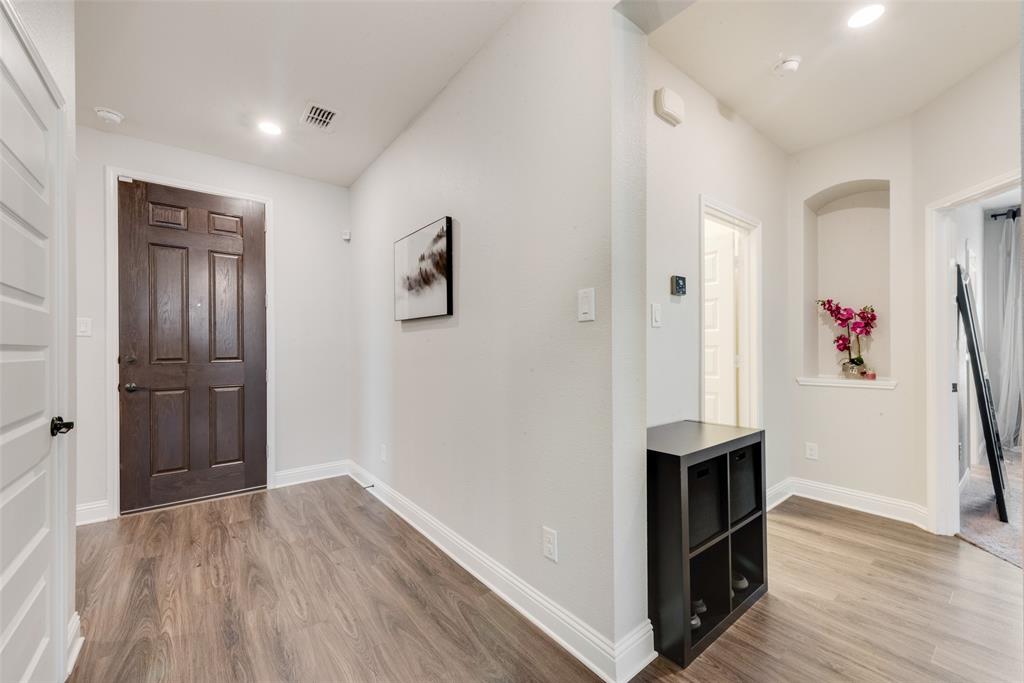 3508 Alamosa River Drive