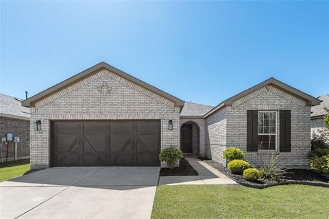 3508 Alamosa River Drive Celina TX 75078