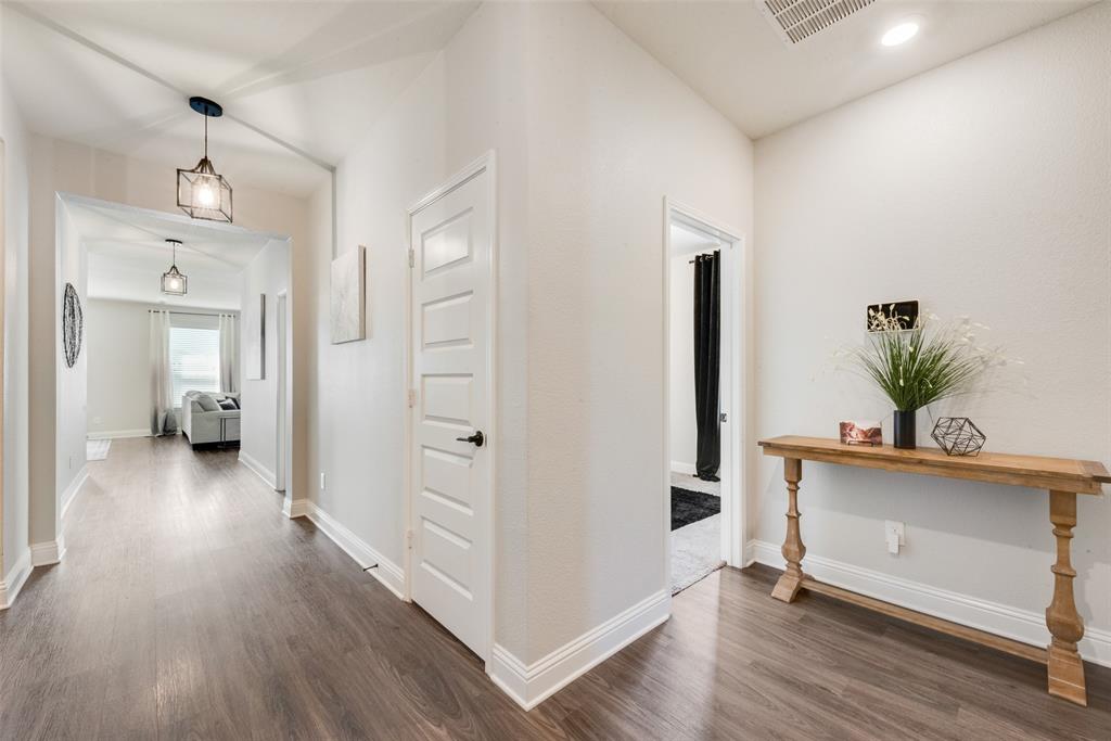 3508 Alamosa River Drive