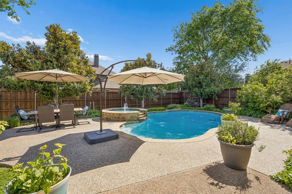917 Colorado Drive