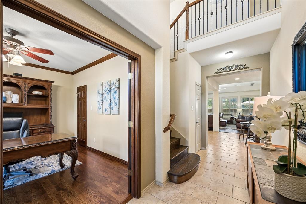 917 Colorado Drive
