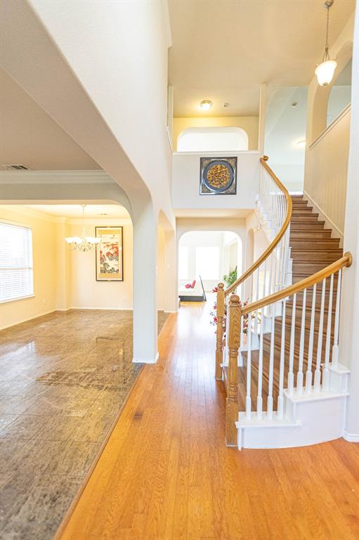 2228 Sparrow Hawk Court