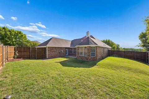 Tiny photo for 6602 Lynch Lane, Garland, TX 75044 (MLS # 21233170)