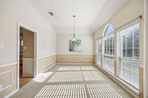 Tiny photo for 6602 Lynch Lane, Garland, TX 75044 (MLS # 21233170)