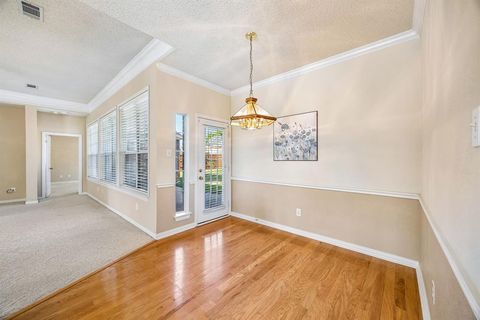 Tiny photo for 6602 Lynch Lane, Garland, TX 75044 (MLS # 21233170)