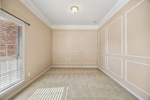 Tiny photo for 6602 Lynch Lane, Garland, TX 75044 (MLS # 21233170)