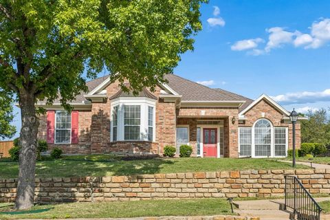 Tiny photo for 6602 Lynch Lane, Garland, TX 75044 (MLS # 21233170)