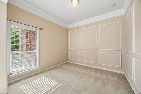 Tiny photo for 6602 Lynch Lane, Garland, TX 75044 (MLS # 21233170)