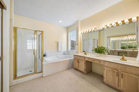 Tiny photo for 6602 Lynch Lane, Garland, TX 75044 (MLS # 21233170)