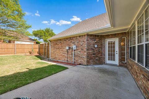 Tiny photo for 6602 Lynch Lane, Garland, TX 75044 (MLS # 21233170)