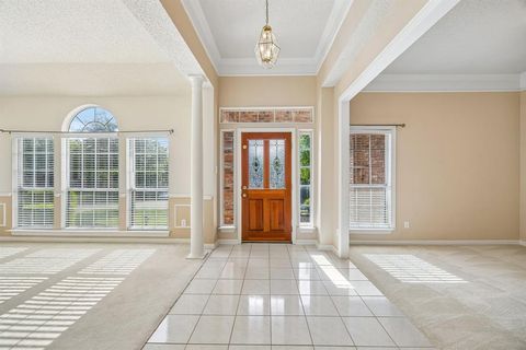 Tiny photo for 6602 Lynch Lane, Garland, TX 75044 (MLS # 21233170)
