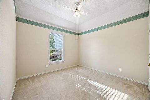 Tiny photo for 6602 Lynch Lane, Garland, TX 75044 (MLS # 21233170)